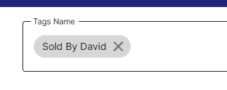 Screenshot 2025-05-31 141109.png